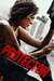 Protector Poster