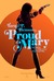 Proud Mary Poster