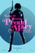 Proud Mary Poster