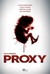 Proxy Poster