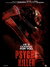 Psycho Killer Poster