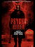 Psycho Killer Poster