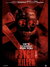 Psycho Killer Poster