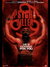 Psycho Killer Poster