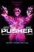 Pusher Poster