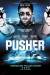 Pusher Poster