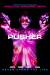 Pusher Poster