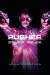 Pusher Poster