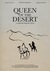 Queen of the Desert Poster