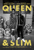 Queen & Slim Poster