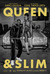 Queen & Slim Poster