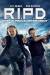 R.I.P.D. Poster