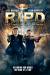 R.I.P.D. Poster