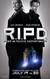 R.I.P.D. Poster