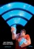 Ralph Breaks the Internet Poster