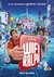 Ralph Breaks the Internet Poster