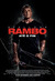 Rambo: Last Blood Poster