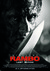 Rambo: Last Blood Poster