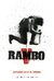 Rambo: Last Blood Poster
