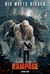 Rampage Poster