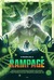 Rampage Poster