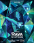 Raya and the Last Dragon Poster