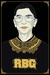 RBG Poster