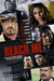 Reach Me Poster