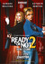 Ready or Not 2: Here I Come Poster