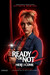 Ready or Not 2: Here I Come Poster