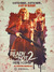 Ready or Not 2: Here I Come Poster