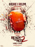 Ready or Not 2: Here I Come Poster