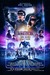 Ready Player One Poster