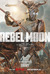 Rebel Moon Poster