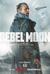 Rebel Moon Poster