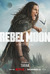 Rebel Moon Poster