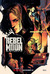 Rebel Moon Poster