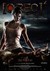 [REC] 4: Apocalypse Poster