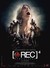 [REC] 4: Apocalypse Poster