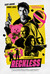 Reckless Poster