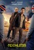 Reckless Poster