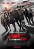 RED 2 Poster