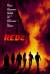 RED 2 Poster