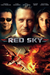 Red Sky Poster