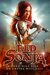 Red Sonja Poster