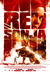Red Sonja Poster