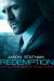 Redemption Poster