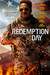 Redemption Day Poster