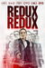 Redux Redux Poster