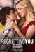 Regretting You Poster